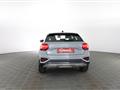 AUDI Q2 30 TDI S tronic Admired Advanced