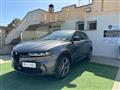 ALFA ROMEO Tonale 1.5 hybrid Speciale 130cv tct7