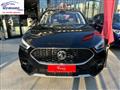 MG ZS 1.0T-GDI Luxury