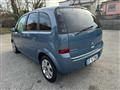 OPEL MERIVA 1.7 CDTI 101CV Cosmo Buone Condizioni Generali