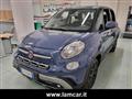 FIAT 500L 1.4 95 CV S&S Cross