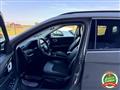 JEEP COMPASS 4XE 1.3 T4 190CV PHEV AT6 4xe Limited ANCHE NEOPATENTI