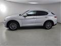 ALFA ROMEO Stelvio SUV 2.2 TURBO DIESEL 160CV BUSINES AT8 RWD (AUTOCARRO)