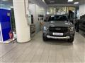 FORD NEW RANGER 2.0 ECOB.AUTOMATICO 10M TREMOR DOPPIA CAB.