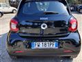 SMART EQ FORFOUR EQ Youngster +++ 11.000 KM+++