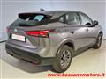 NISSAN NUOVO QASHQAI MHEV 140 CV Business