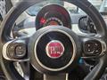 FIAT 500 1.2 EasyPower Lounge tua da ?129,00 mensili