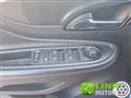 OPEL MOKKA X 1.4 Turbo GPL Tech 140CV 4x2 Business