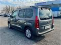 TOYOTA PROACE CITY VERSO 1.5D 100 CV S&S Short D Luxury