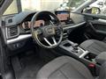 AUDI Q5 SPORTBACK SPB Sportback 35 TDI S tronic