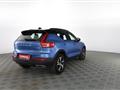 VOLVO XC40 D3 AWD Geartronic R-design