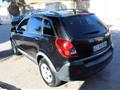 OPEL ANTARA 2.2 CDTI 163CV Start&Stop Cosmo