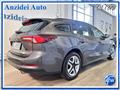 FORD FOCUS 1.5 EcoBlue 120 CV automatico SW Business