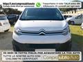 CITROEN JUMPY 1.5 BlueHDi 100 S&S PL-SL-TN Furgone XL Club -