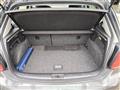 VOLKSWAGEN POLO 1.4 TDI 5p. Comfortline BlueMotion Technology