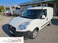 FIAT DOBLÒ 1.3 MJT PC-TN Cargo Lamierato SX E5+