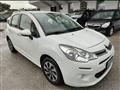 CITROEN C3 PureTech 82 Seduction