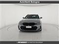 BMW SERIE 3 d 48V xDrive Touring Msport