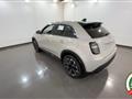 FIAT 600 HYBRID Hybrid DCT MHEV La Prima