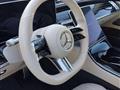 MERCEDES CLASSE S d 4Matic Premium Plus Lunga