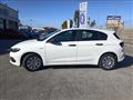 FIAT TIPO 1.3 Mjt KM ORIGINALI!! PREZZO REALE!! NEOPATENTATI