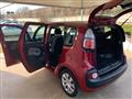 CITROEN C3 PICASSO 1.4 VTi OK NEOPATENTATI KM ORIGINALI MOTORE NUOVO