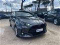 TOYOTA YARIS 1.5h BUSINESS 92cv ANDROID/CARPLAY SAFETY PACK