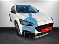 FORD Focus 1.5 EcoBlue 120CV 5p. Active