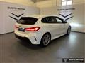 BMW SERIE 1 i Msport AUTOMATICA