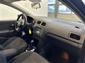 VOLKSWAGEN POLO 1.6 TDI 90CV DPF DSG 5 porte Highline