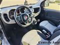 FIAT PANDA 1.3 MJT 95 CV S&S Lounge