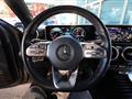 MERCEDES CLASSE A d Automatic Premium AMG