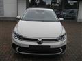 VOLKSWAGEN POLO 1.0 TSI 95 cv Life