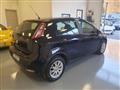 FIAT PUNTO 1.2cc Solo 65000km!!!