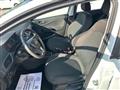 OPEL CORSA 1.4 90CV GPL Tech 5 porte Advance