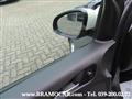 OPEL ADAM 1.2 70cv JAM - GRIGIA/BIANCA - B.TOOTH - x NEOPAT.