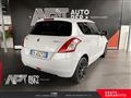 SUZUKI SWIFT 1.3 DDiS 5 porte GL Style