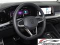 VOLKSWAGEN GOLF 1.0 eTSI MOVE DSG LED ACC NAVI APPLE CAMERA**