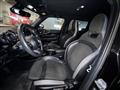 MINI CLUBMAN JCW Mini 2.0 John Cooper Works Clubman