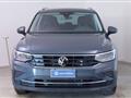 VOLKSWAGEN TIGUAN 2.0 TDI 150 CV SCR DSG Life