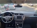 VOLKSWAGEN TIGUAN 2.0 TDI SCR 4MOTION Style BlueMotion Technology