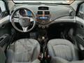 CHEVROLET SPARK 1.0 LS GPL