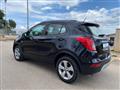 OPEL Mokka X 1.6 cdti Business s&s 4x2 110cv my18