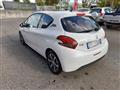 PEUGEOT 208 (2012) PureTech Turbo 110 EAT6 S&S 3 porte Allure