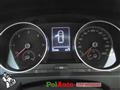 VOLKSWAGEN GOLF 1.6 TDI 90 CV 5p. Trendline BlueMotion Technology