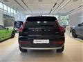 VOLVO XC40 D3 AWD Momentum