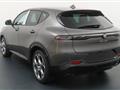 ALFA ROMEO TONALE 1.5 160 CV MHEV TCT7 Veloce