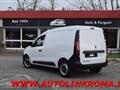 RENAULT EXPRESS Van 1.4 Blue dCi 95 CV