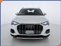 AUDI Q3 35 TFSI S tronic Business Advanced