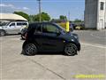 SMART EQ FORTWO CABRIO EQ cabrio Passion - OK NEOPATENTATI